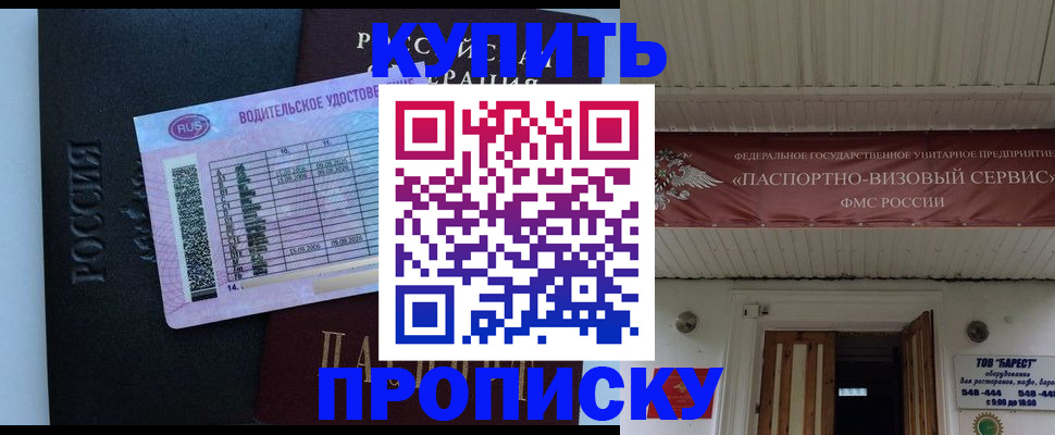 временная регистрация поиск в Волосово